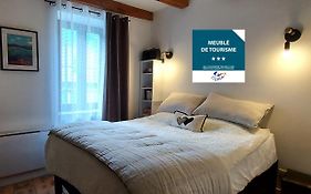Dolce Vita: 2 Personnes, Douillet, Cosy & Central